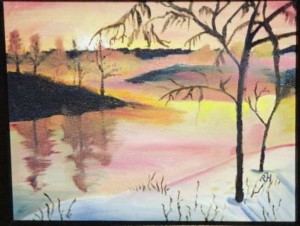 LandscapePainting1